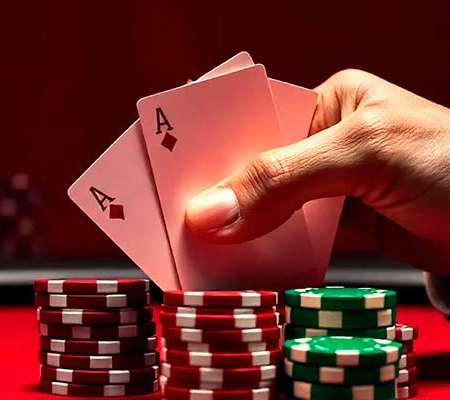 Пароли на фрироллы в Pokerok на август 2025