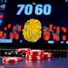 Процедура верификации в Pokerok