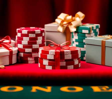 Промокоды в Pokerok сегодня