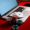 Регистрация в Pokerok