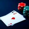Рейкбек в Pokerok