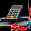 Вывод средств из Pokerok в 2025 году
