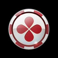 Pokerok